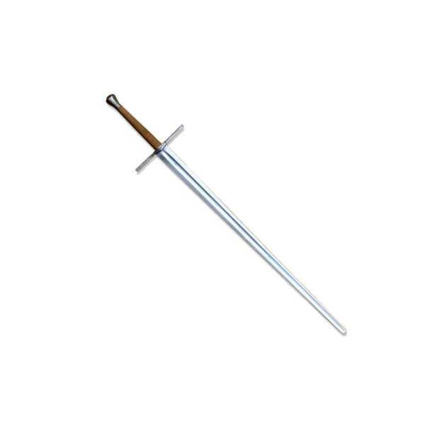 Medieval Sword number one