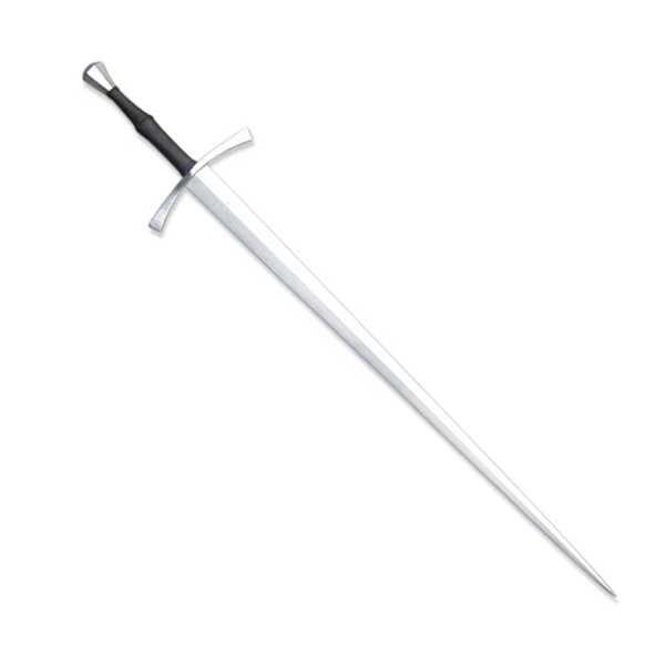 Medieval Sword number two